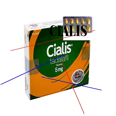 Acheter cialis pas cher paris